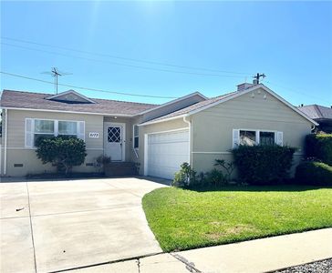 5173 Etheldo Ave, Los Angeles, CA, 90230
