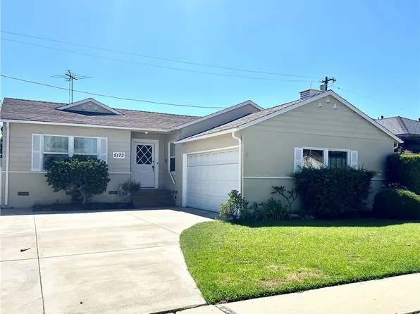 5173 Etheldo Ave, Los Angeles, CA 90230