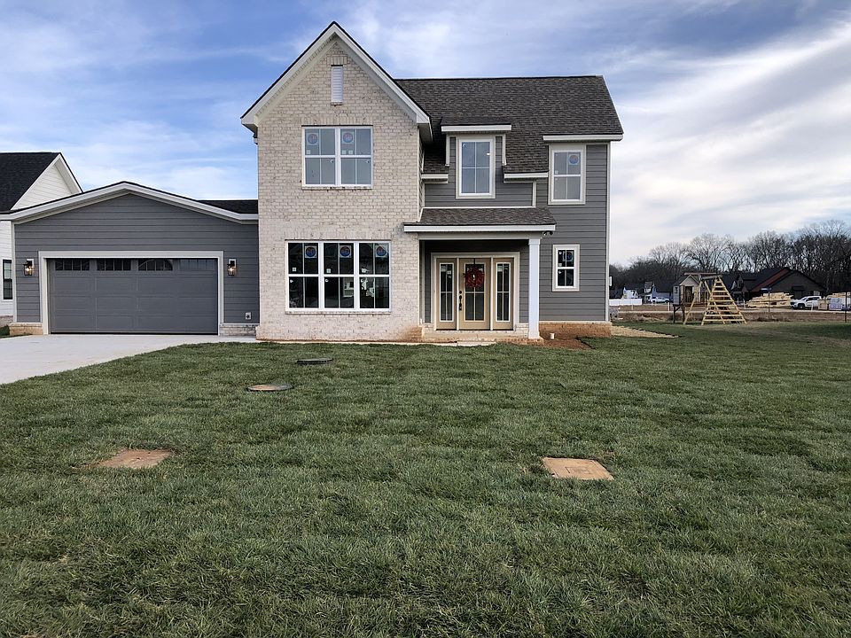 1st image of 10119 Bighorn Ln