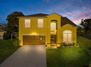 2679 SW Chestnut Ln, Pt Saint Lucie, FL 34953