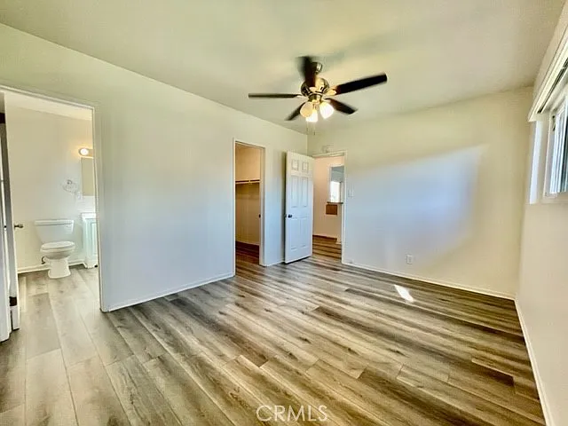 1811 W Sallie Ln #4 — Photo 10