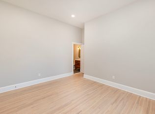 103 Washington St #1A, Cumberland, MD 21502