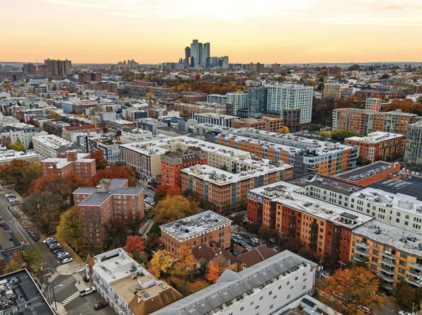 904 Jefferson Street image 30 of 32