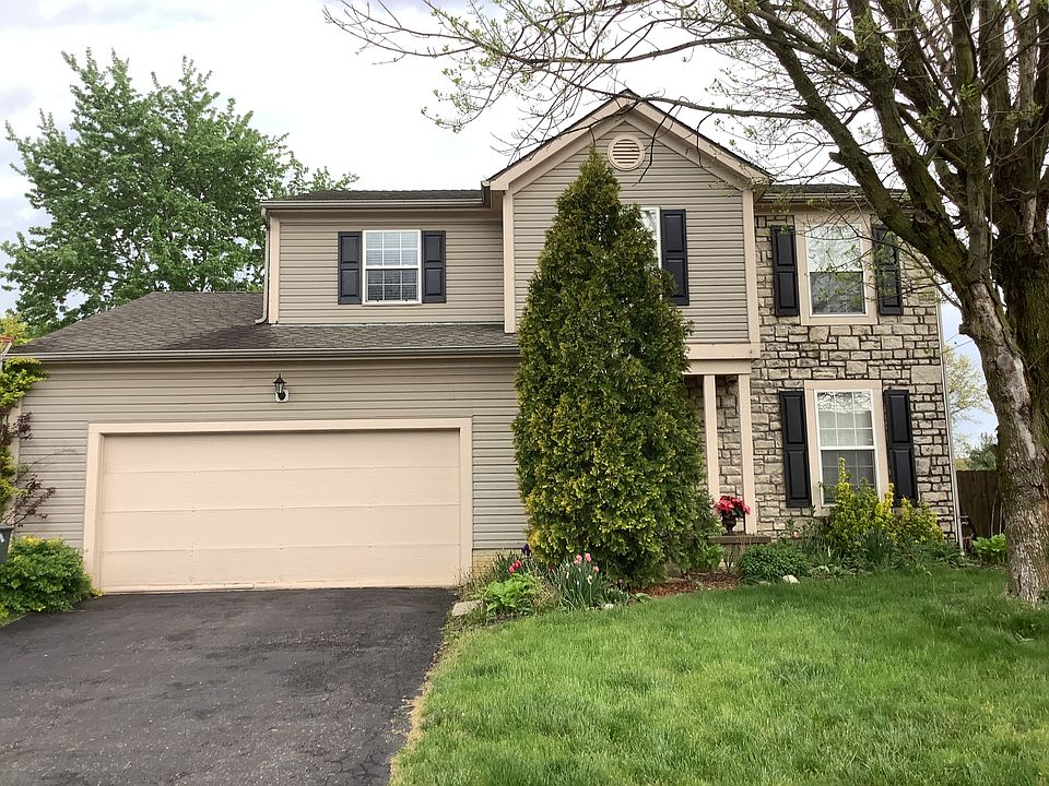 1st image of 7194 Bennell Dr