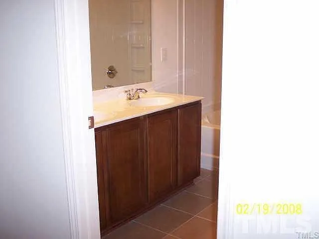 237 Linden Park Ln — Photo 7