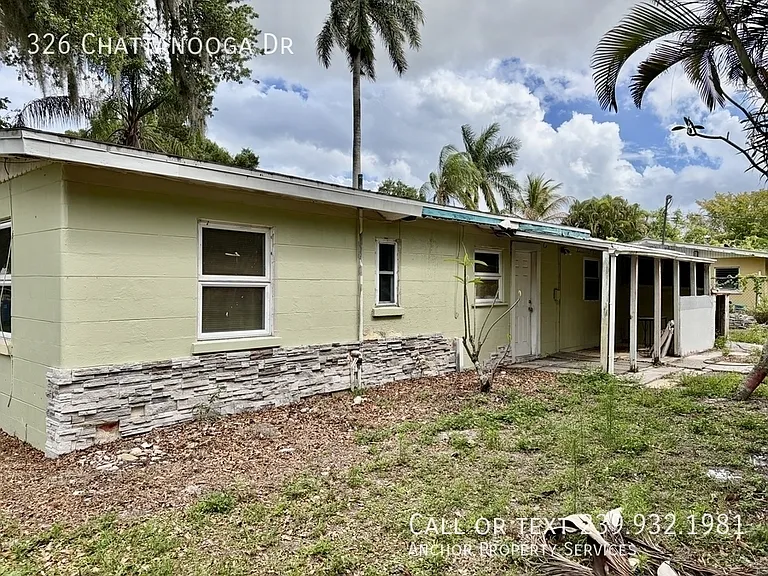 326 Chattanooga Dr — Photo 15