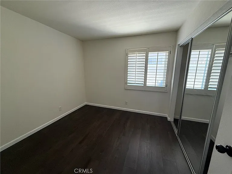 19530 Chinotto Ln — Photo 15