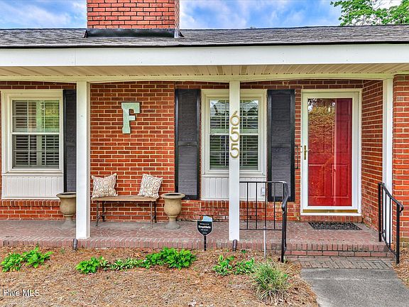 2nd image of 655 Canterbury Drive