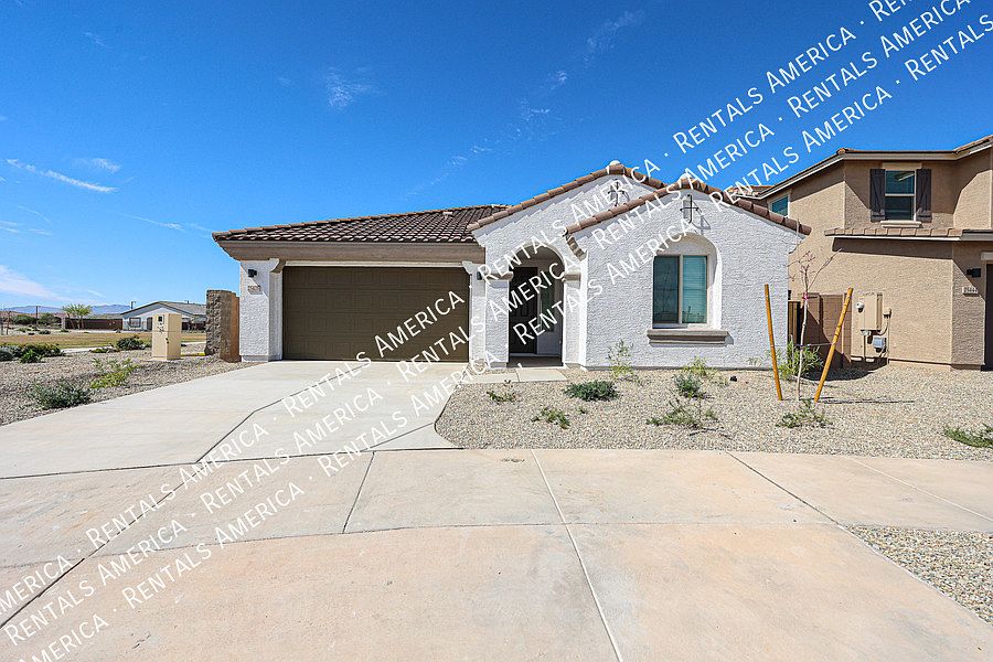 1st image of 25426 N 148th Dr