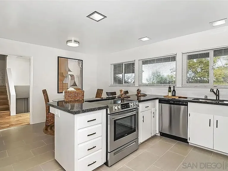 5492 Drover Dr #1 — Photo 7