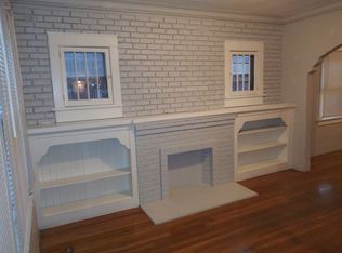 1475 Osceola St #A, Denver, CO 80204