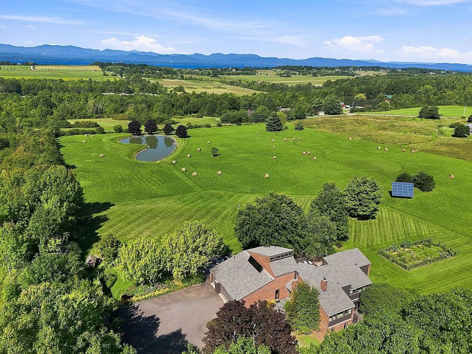 1st image of 790 Lime Kiln Road