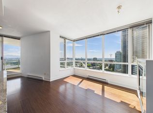 4808 Hazel St #3106, Burnaby, BC V5H 0A2