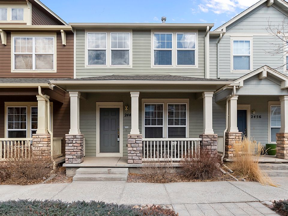 1st image of 2448 Gilpin Ave