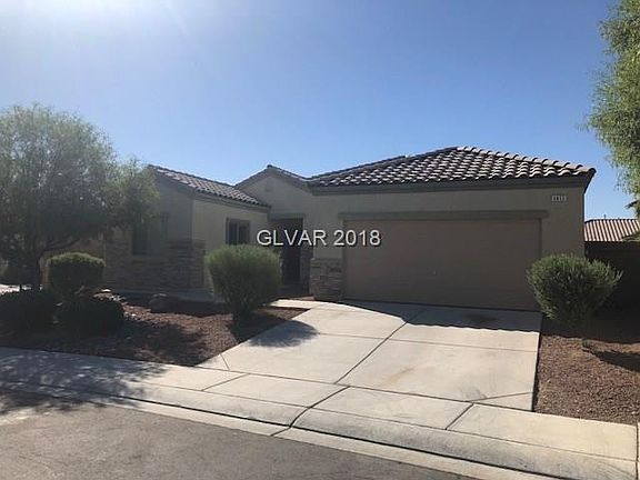 3rd image of 1417 Ryan Lucey Ave