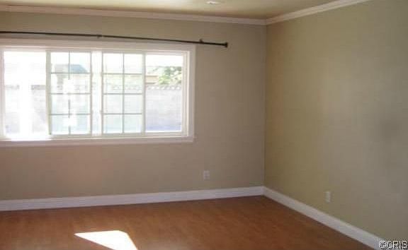 5th image of 18716 Schoenborn St