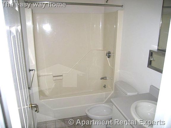 Apartment Rental Experts