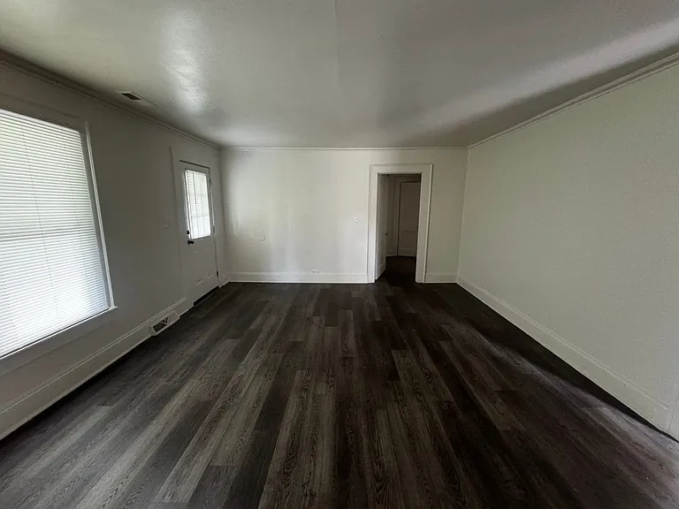 408 Ross Grove Rd E — Photo 7
