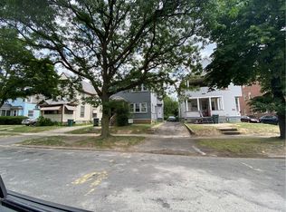 12 Austin St, Rochester, NY 14606