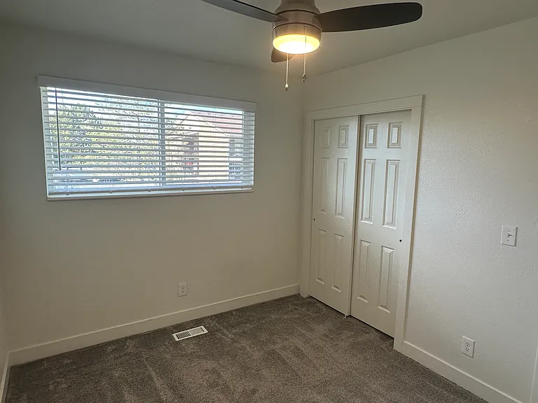 Union Village Apartments — Photo 16