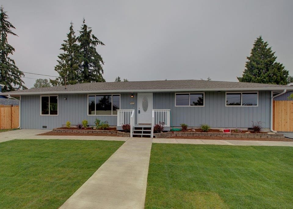 1st image of 5633 95th Dr SE