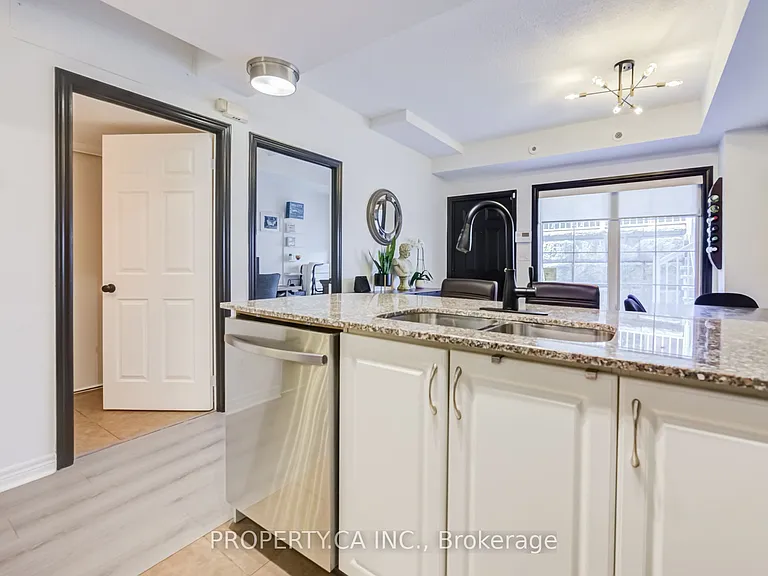 163 Bleecker St #111 — Photo 10