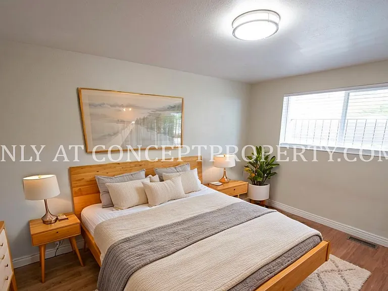 100 S Orchard Dr — Photo 11