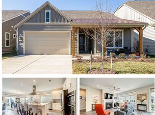 148 Milkweed Dr, Lake Frederick, VA 22630