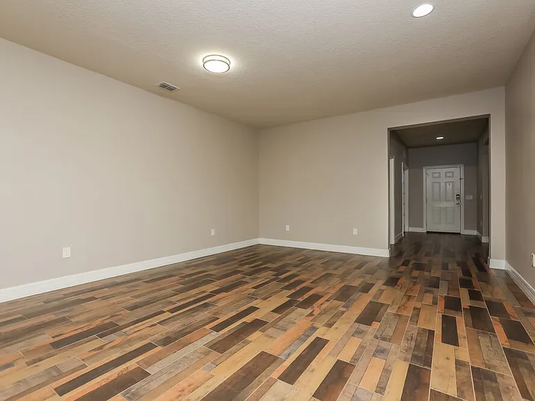 3672 Moca Dr — Photo 5