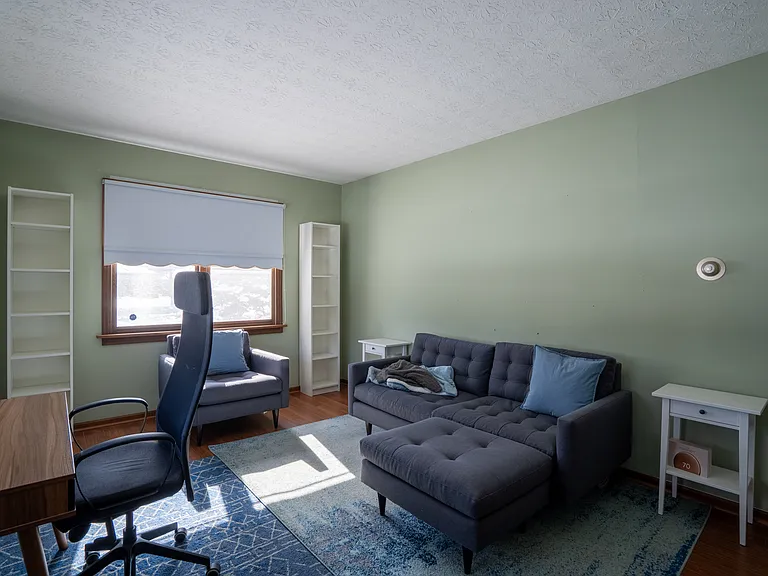6361 Middleshire St #2 — Photo 15