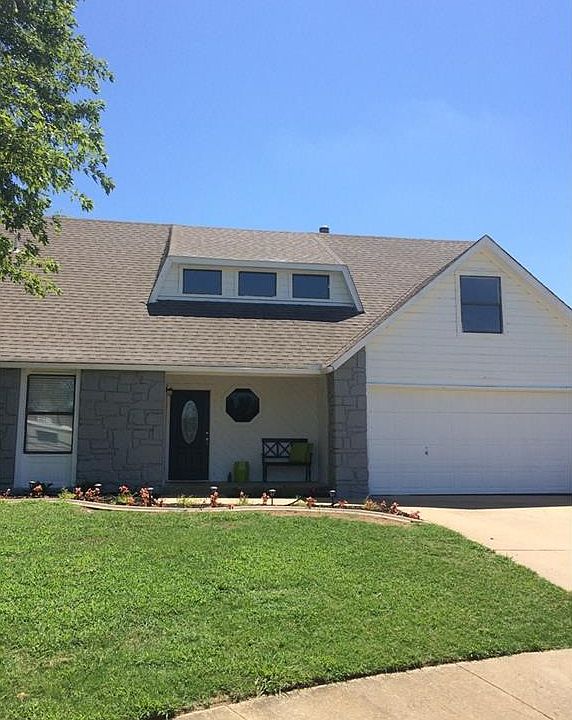 1st image of 1244 E 145th Pl