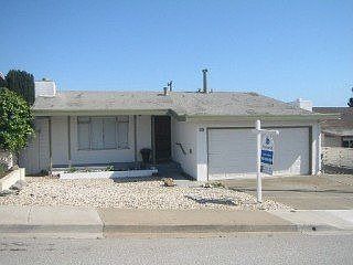 1st image of 228 Sequoia Ave