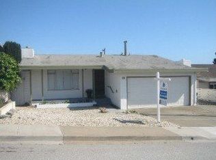 228 Sequoia Ave, South San Francisco, CA 94080