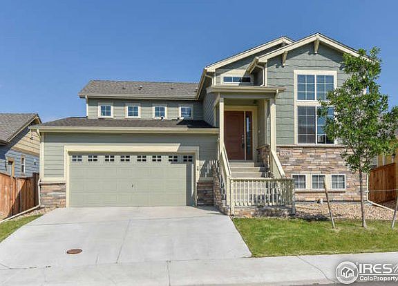 2nd image of 3379 Janus Dr
