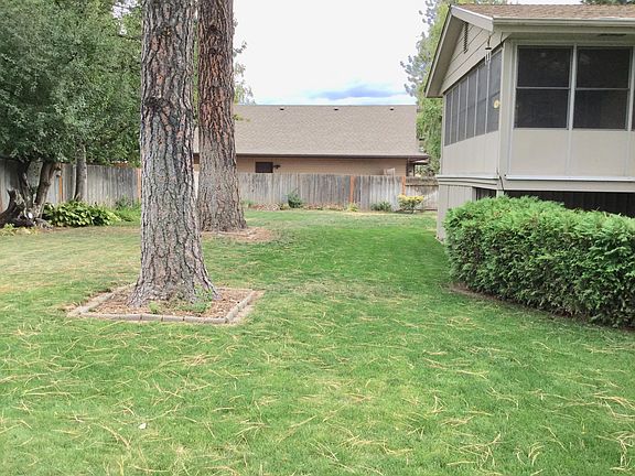 2nd image of 2205 E 46th Ave