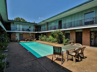 1401 Kipling St #18, Houston, TX 77006