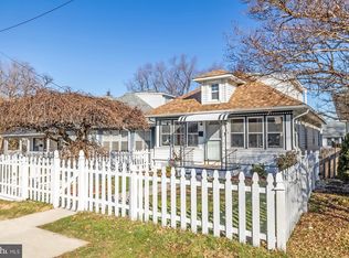 2803 Broadway Ave, Hatboro, PA 19040