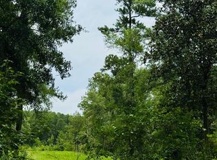 0 Devane Rd, Quitman, GA 31643