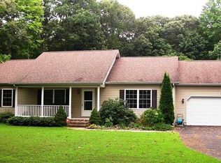 5 Bundicks Dr, Lewes, DE 19958