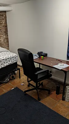 Rented by Loisaida Realty | media 49