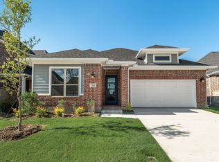 7111 Manhattan Dr, Rowlett, TX 75088