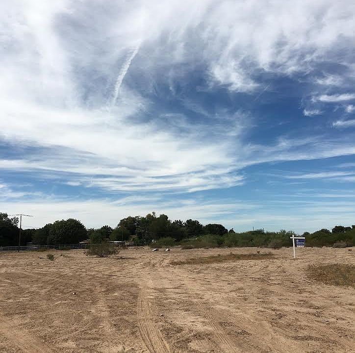 1st image of 23228 S Sossaman Road #304-90-987A