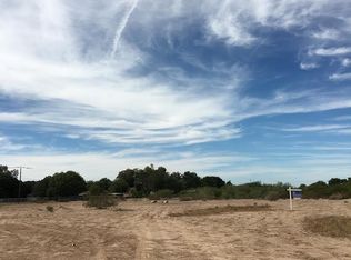 23228 S Sossaman Rd LOT 304-90-987A, Queen Creek, AZ 85142