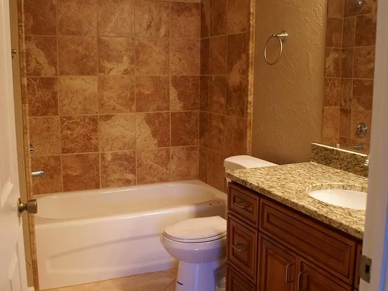 7405 Vista Way #104 — Photo 6
