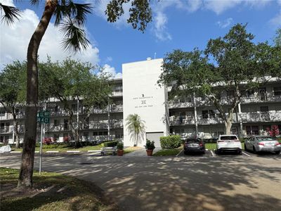 251 SW 132nd Way APT 318H, Hollywood, FL, 33027