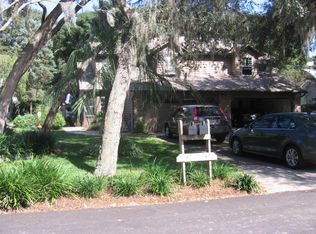 2039 Natures Bend Dr #B, Fernandina Beach, FL 32034