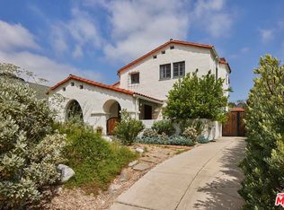1661 Santa Maria Ave, Glendale, CA 91208