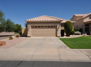 1872 E McNair Dr, Tempe, AZ 85283