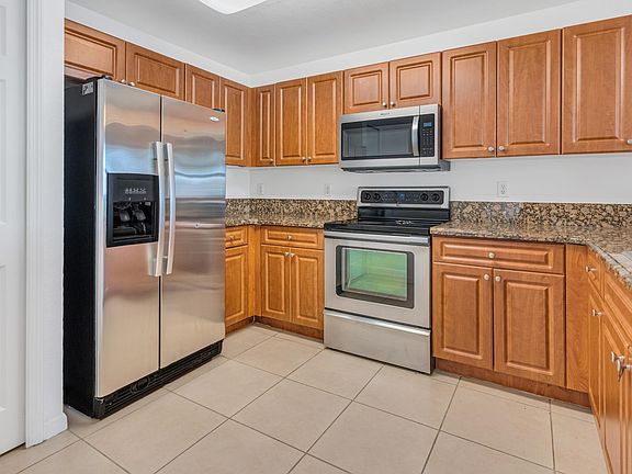 2nd image of 11002 NW 83rd St APT 104