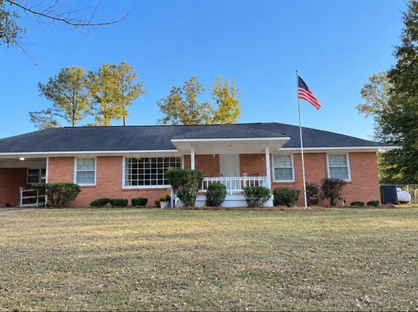2161 Red Dog Rd